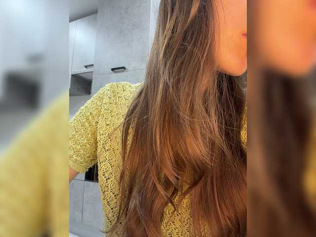 Zarina888