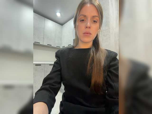 Zarina888 live cam on BongaCams