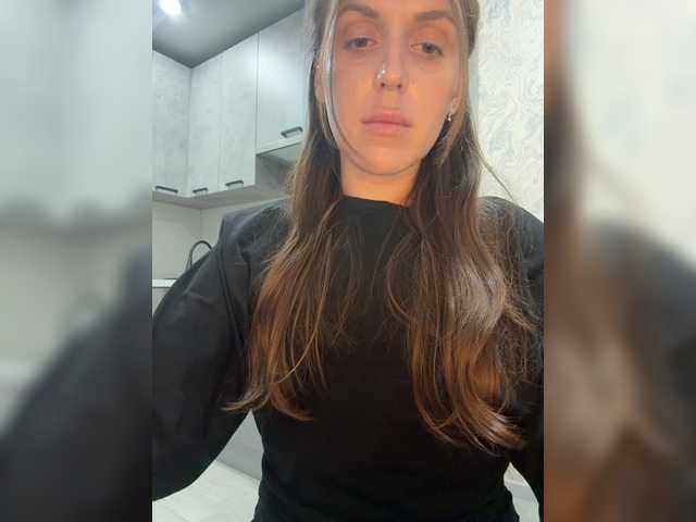 Zarina888