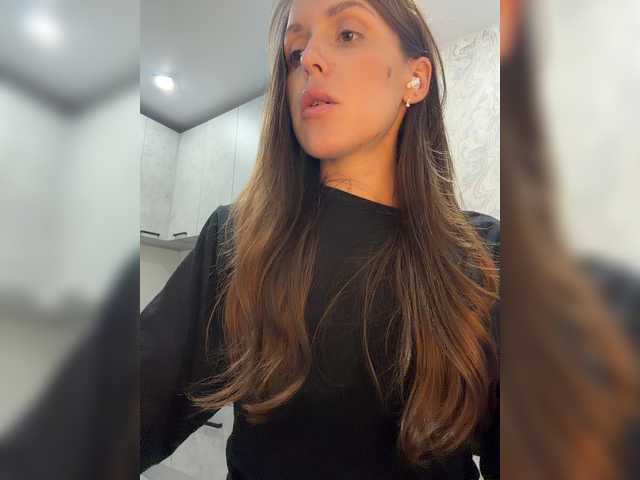 Zarina888
