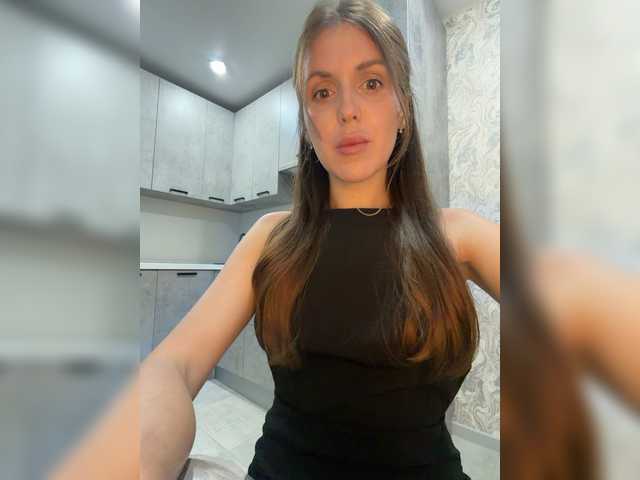 zarina888 cam belle