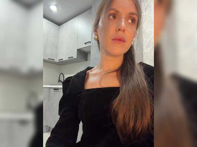 Zarina888