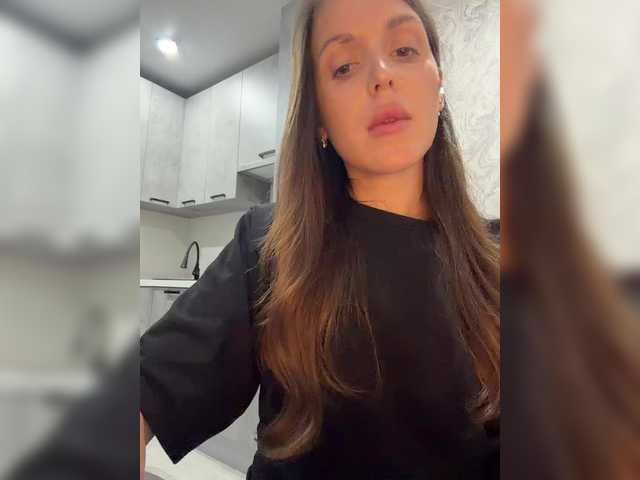 Zarina888