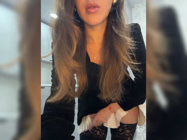 Zarina888