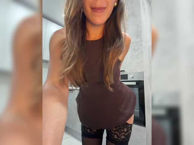 Zarina888 live cam on BongaCams