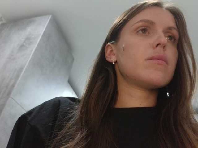 Zarina888