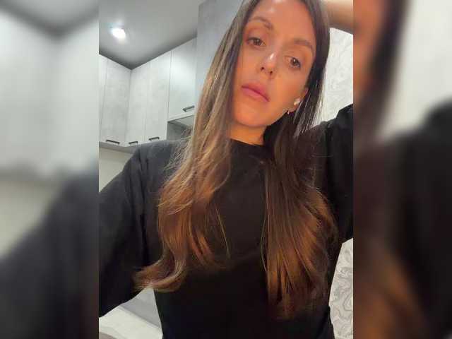 Zarina888
