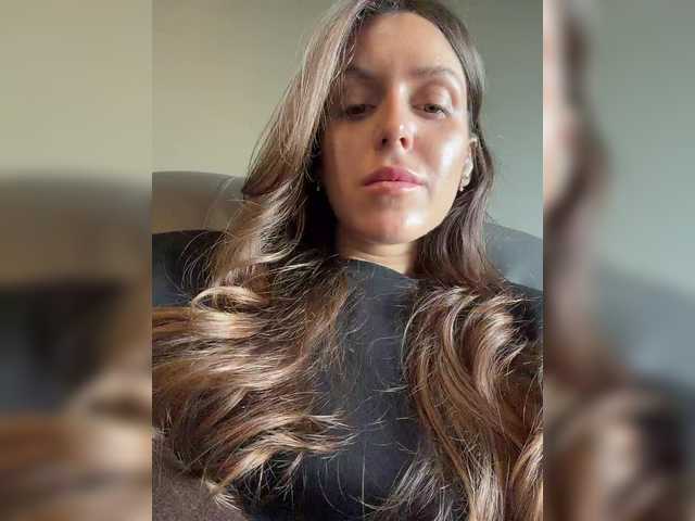 Zarina888