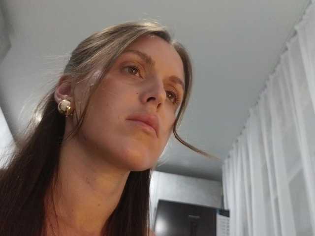 Развраточка Zarina888