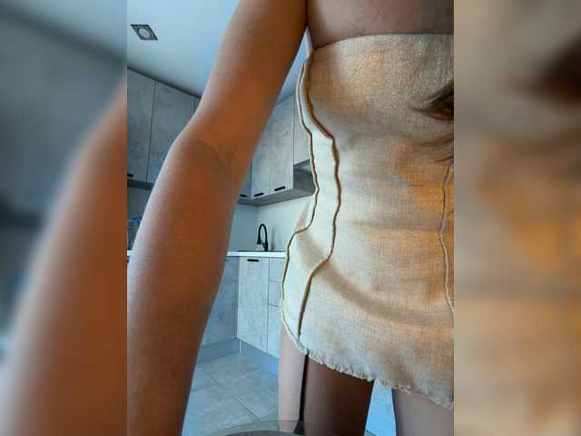 Zarina888
