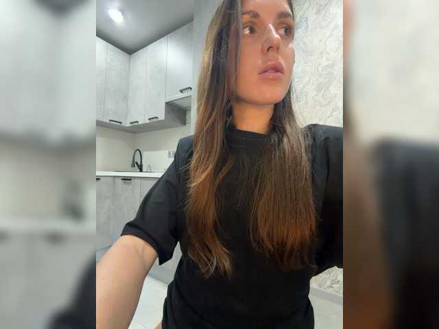 Zarina888