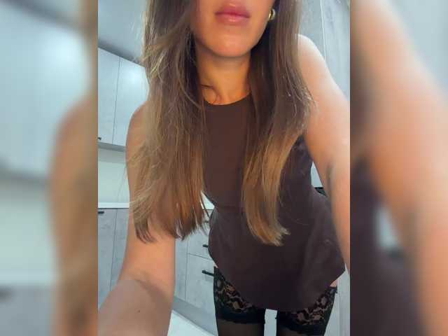 Zarina888