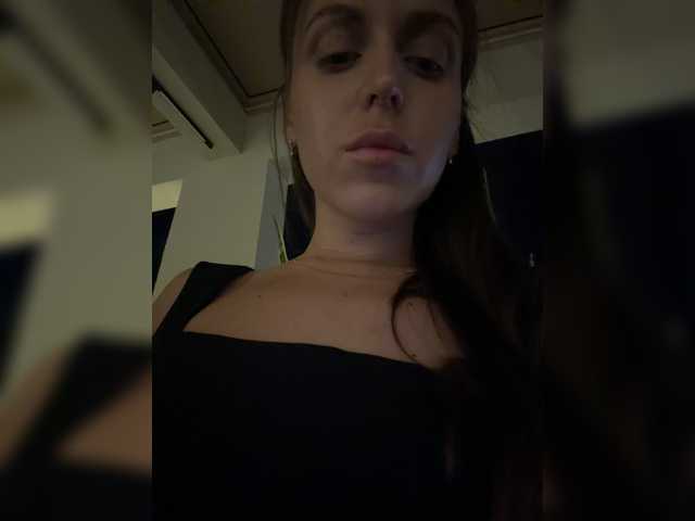 Zarina888