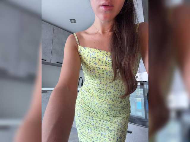 Zarina888