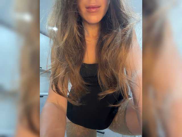 Zarina888