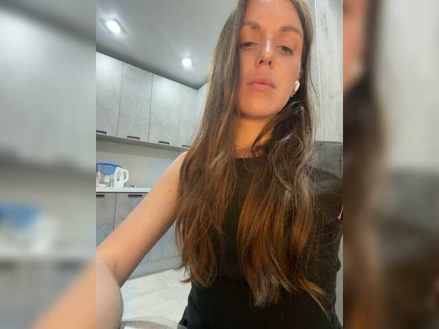 в попе у Zarina888