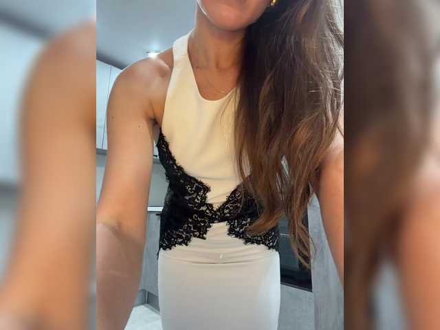 Zarina888