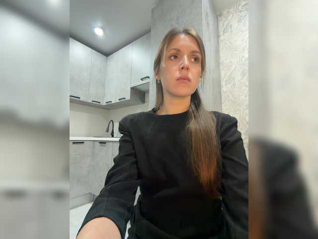 Zarina888