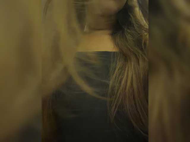 Zarina888
