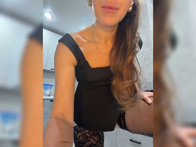 Zarina888