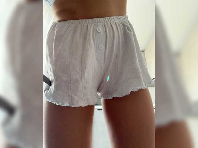 Zarina888