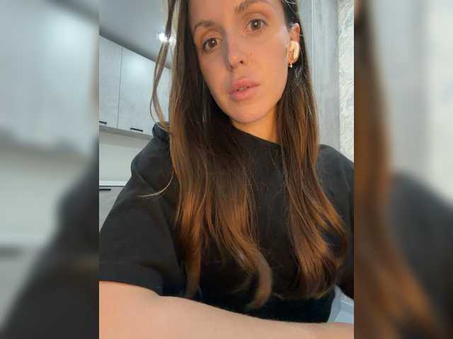 Zarina888