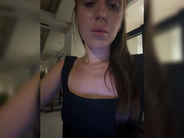 Zarina888 live cam on BongaCams
