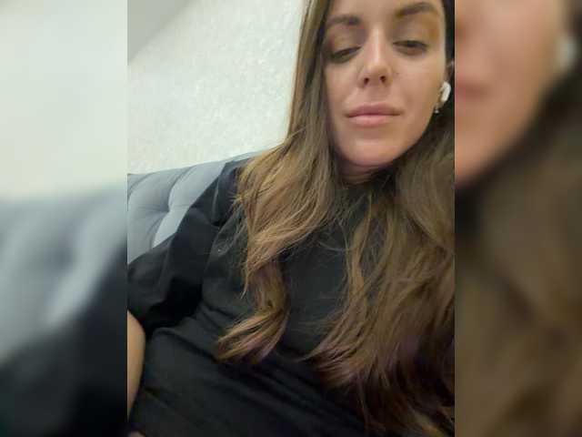 zarina888 cam belle