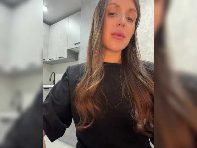 Zarina888