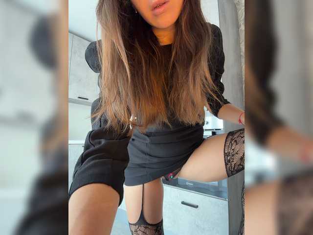 Zarina888