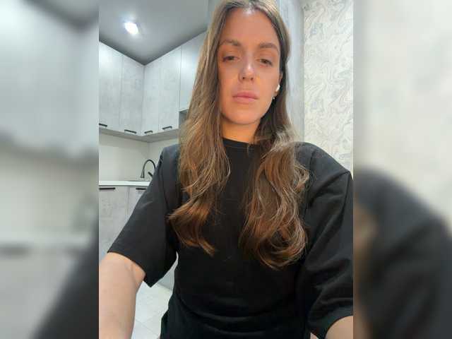 Zarina888
