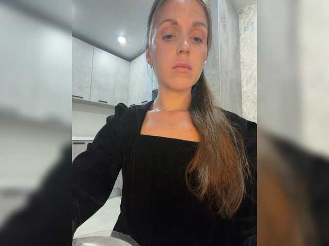 Zarina888