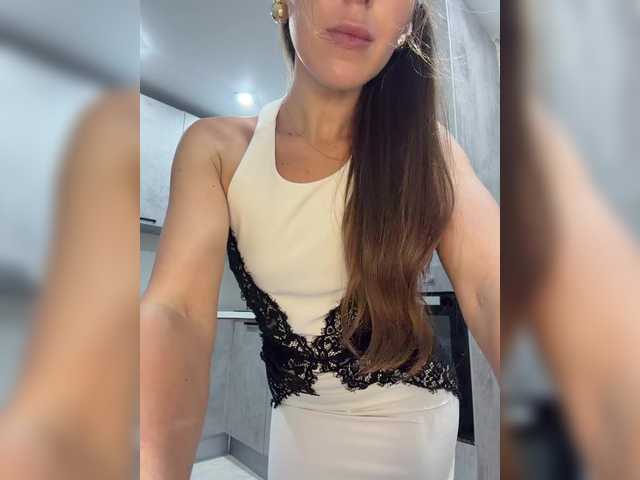 Zarina888
