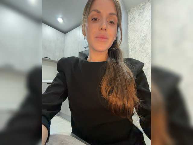 Zarina888