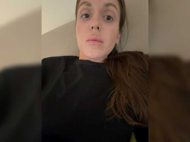 Zarina888
