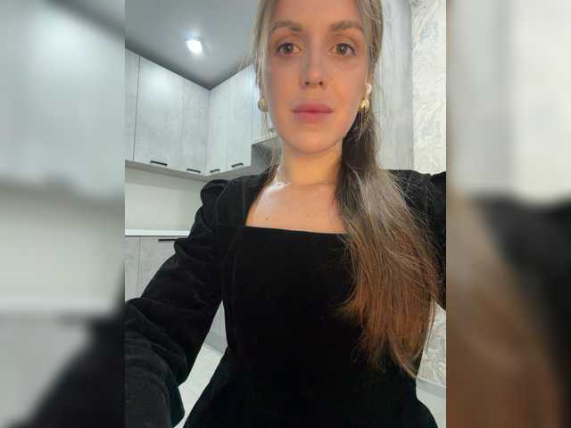 Zarina888