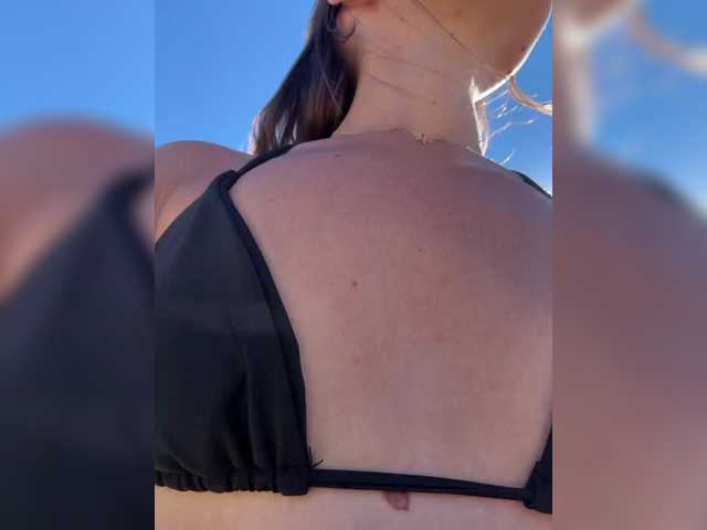 Zarina888