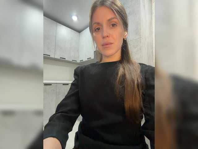 Zarina888