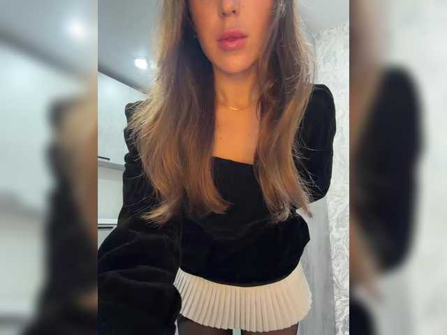 Zarina888 live cam on BongaCams