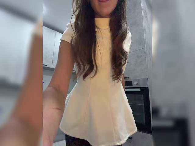 Zarina888 live cam