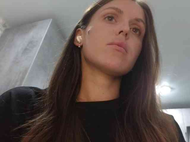 Zarina888 Sex Cam Show