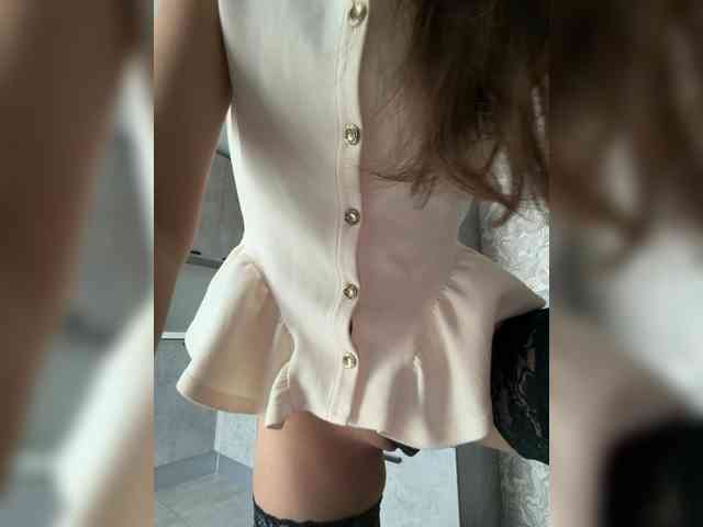 Zarina888 - Girl 