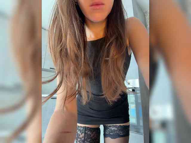 Zarina888