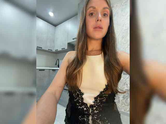 Zarina888 webcam