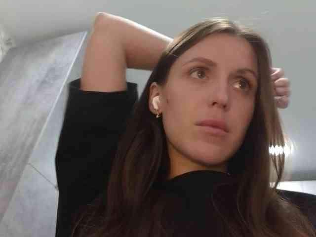 Zarina888 Sex Cam Show