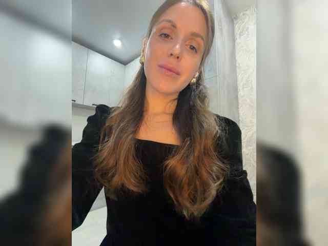 Zarina888