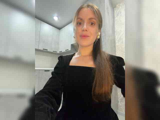 Zarina888