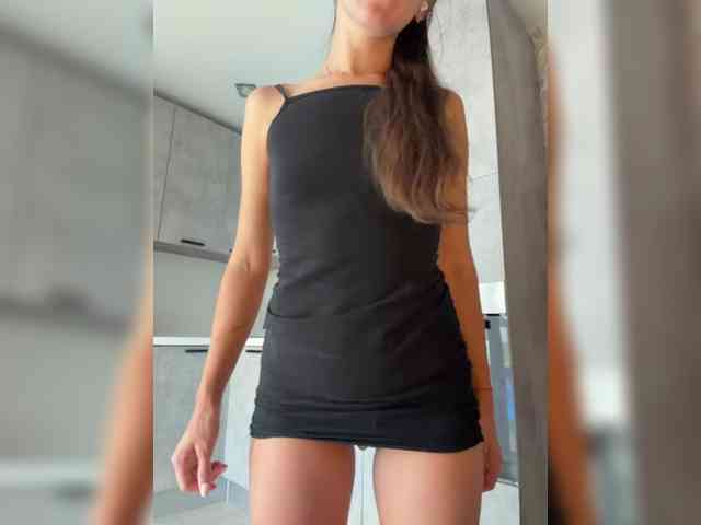 Zarina888