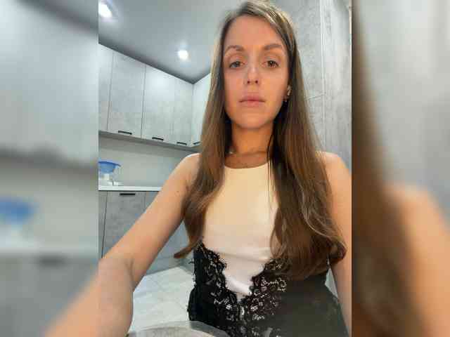 Zarina888 webcam