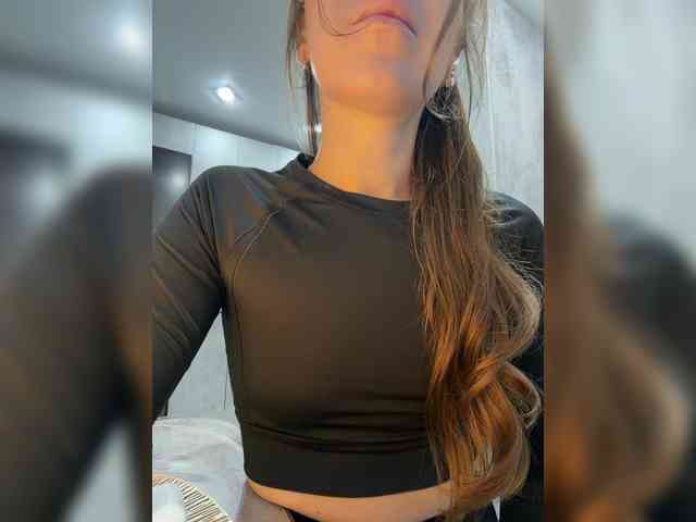 Zarina888 Zarina888